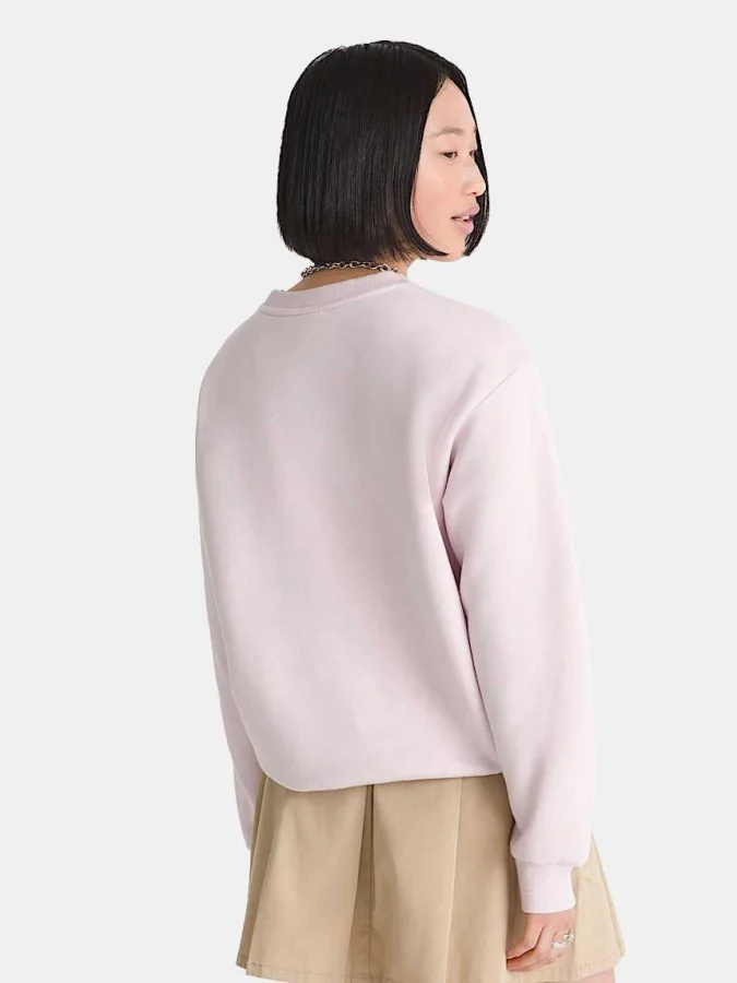 VANS - Salton Crew Neck 2