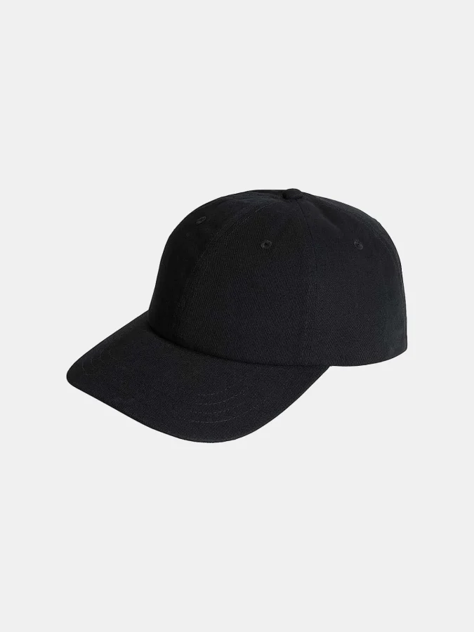 VANS - Bow Back Curved Bill...