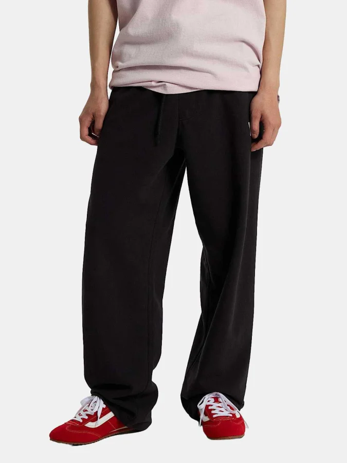 VANS - Stretch Logo...