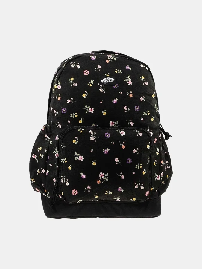 VANS - New Skool Backpack