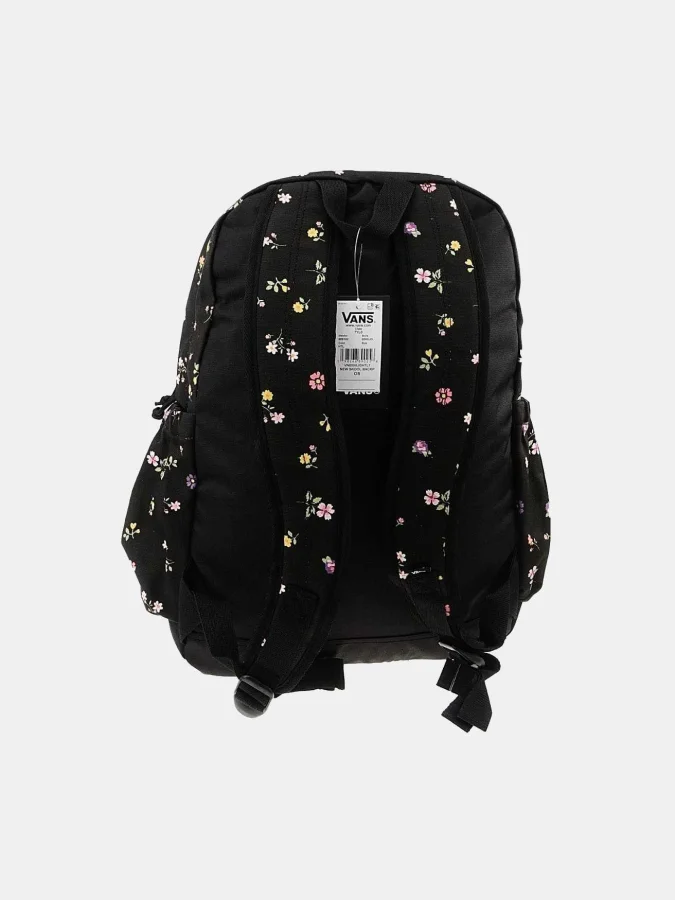 VANS - New Skool Backpack 2