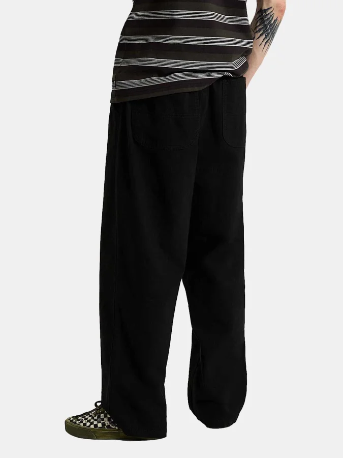 VANS - Addison Barrel Pant 2