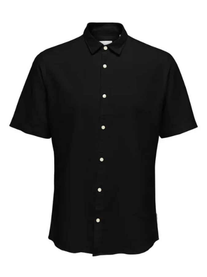ONLY & SONS - ONSCAIDEN... 2