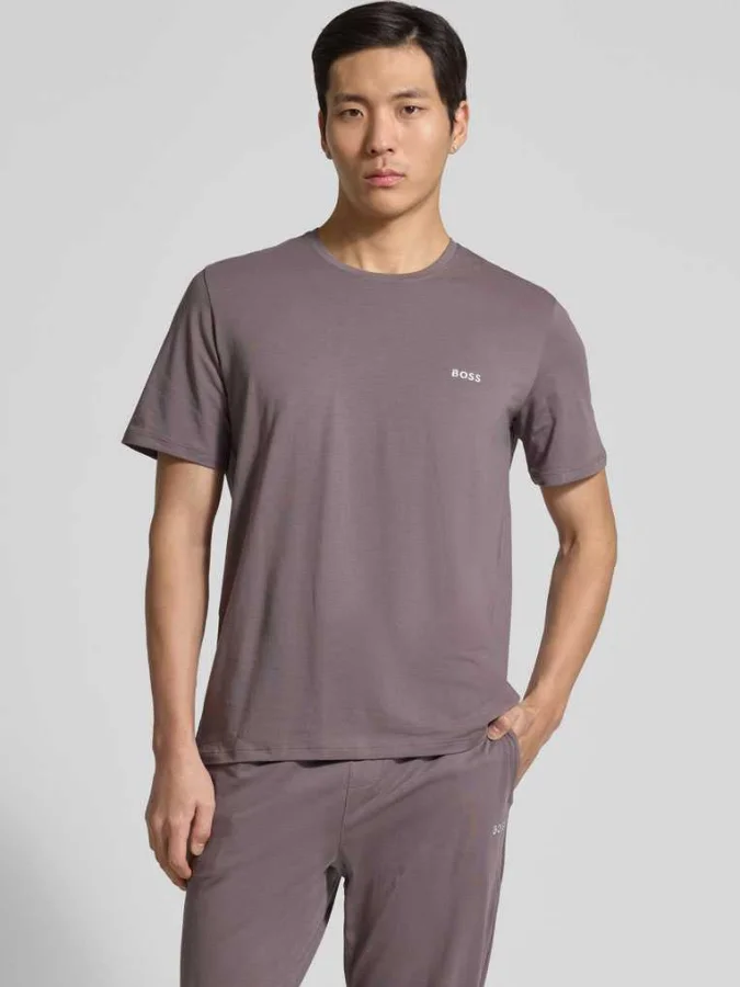 BOSS - Mix&Match T-Shirt R