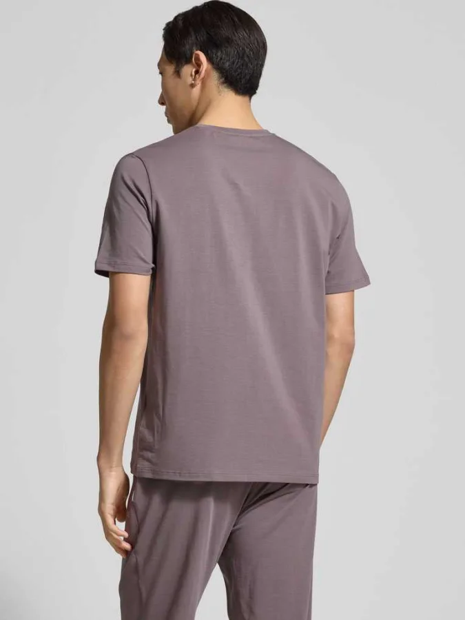 BOSS - Mix&Match T-Shirt R 2