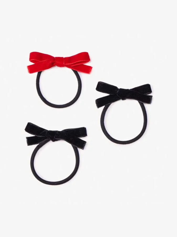 Orchestra - LOT DE 3...