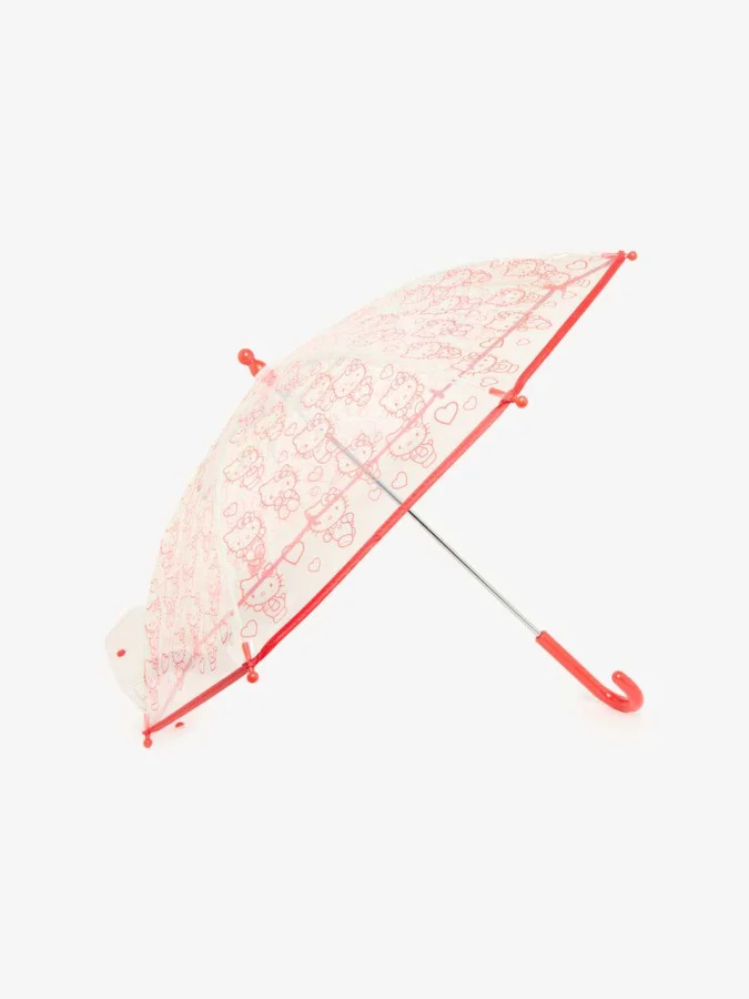 Orchestra - PARAPLUIE HELLO...