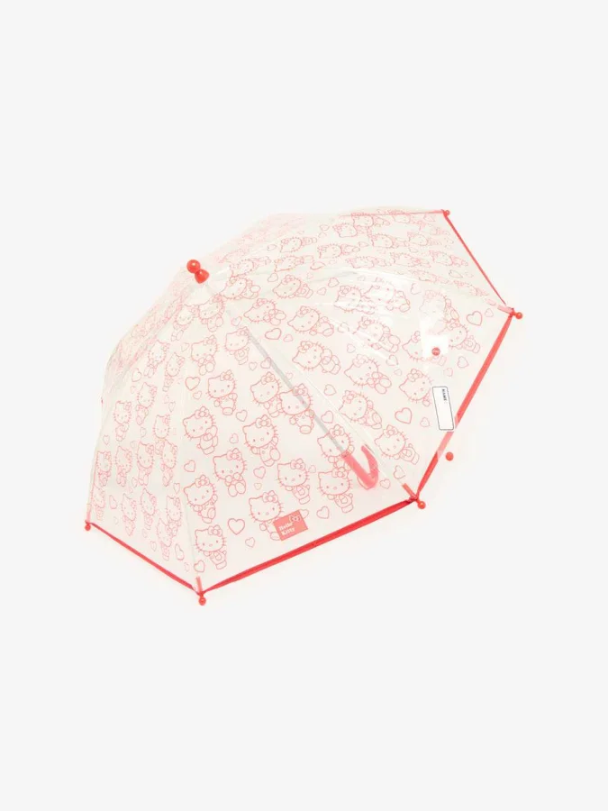 Orchestra - PARAPLUIE HELLO... 2