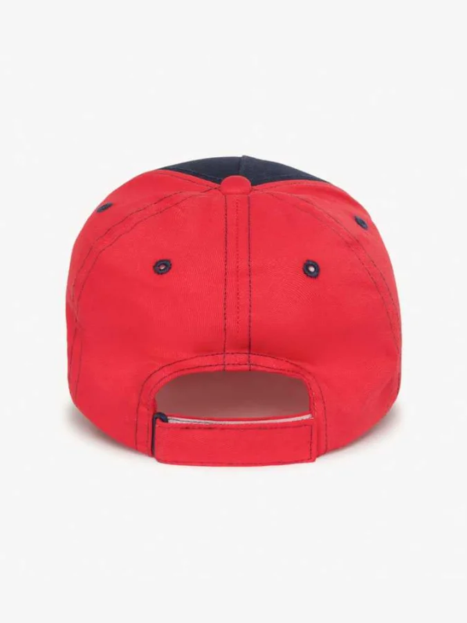Orchestra - CASQUETTE COLOR... 2