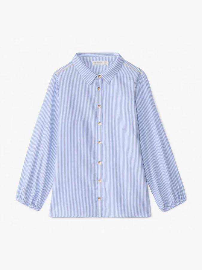 Orchestra - CHEMISE ML...