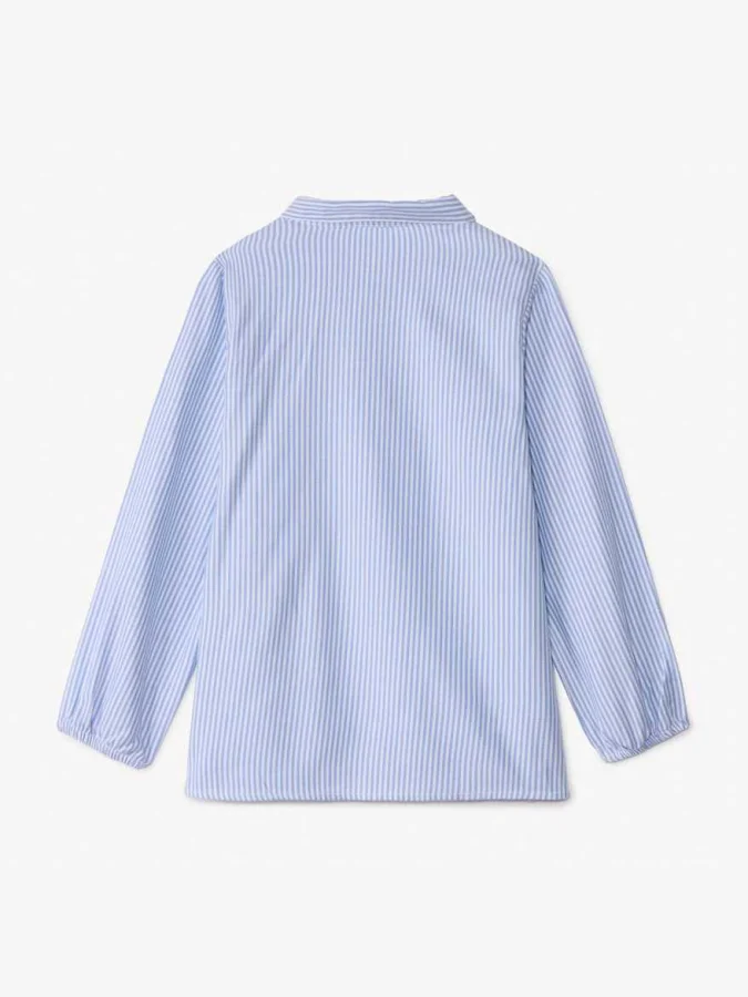 Orchestra - CHEMISE ML... 2