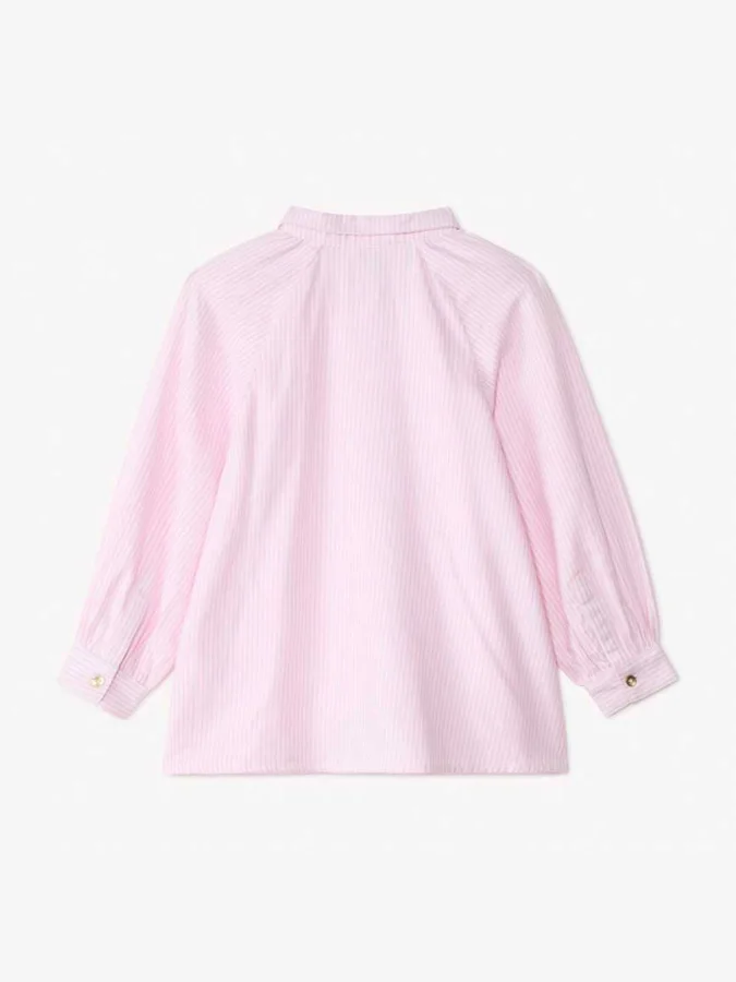 Orchestra - CHEMISE ML... 2
