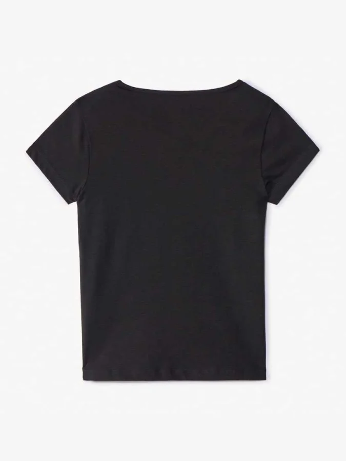 Orchestra - T-SHIRT MC ANIM... 2
