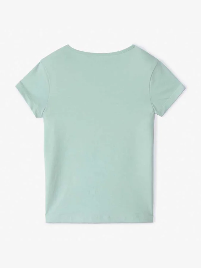Orchestra - T-SHIRT MC ANIM... 2