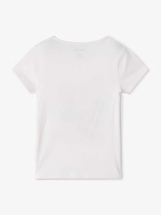 Orchestra - T-SHIRT MC ANIM... 2