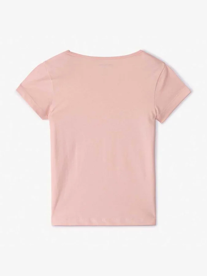 Orchestra - T-SHIRT MC ANIM... 2