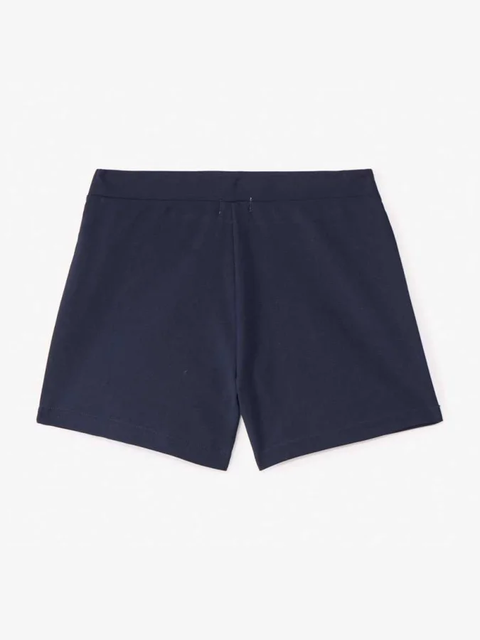 Orchestra - JUPE SHORT EN... 2