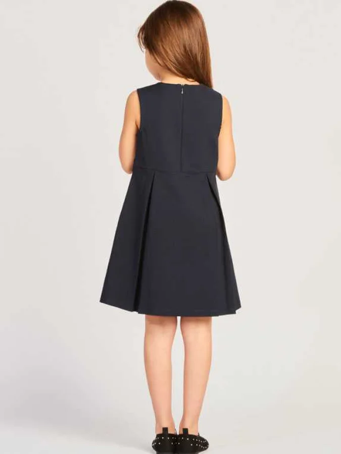 Orchestra - ROBE C&T SSM EN... 2