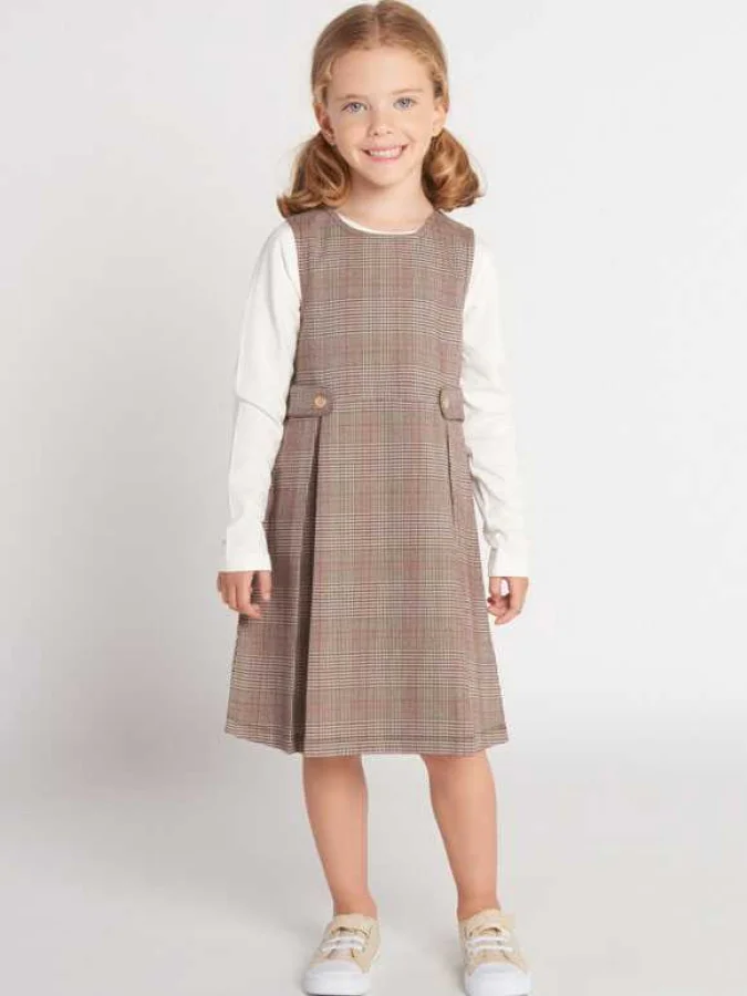 Orchestra - ROBE C&T SSM EN...