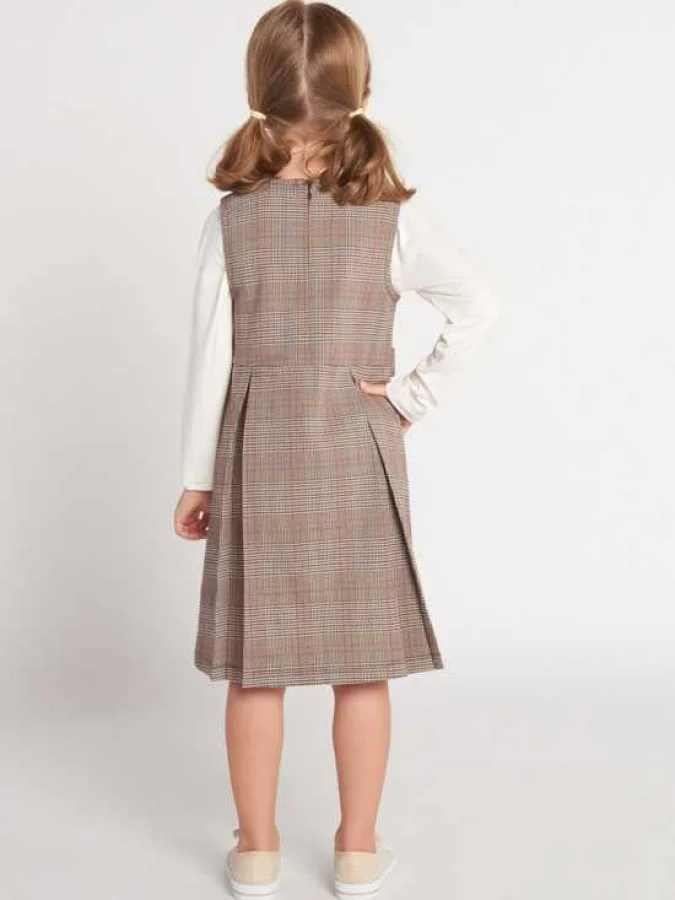 Orchestra - ROBE C&T SSM EN... 2