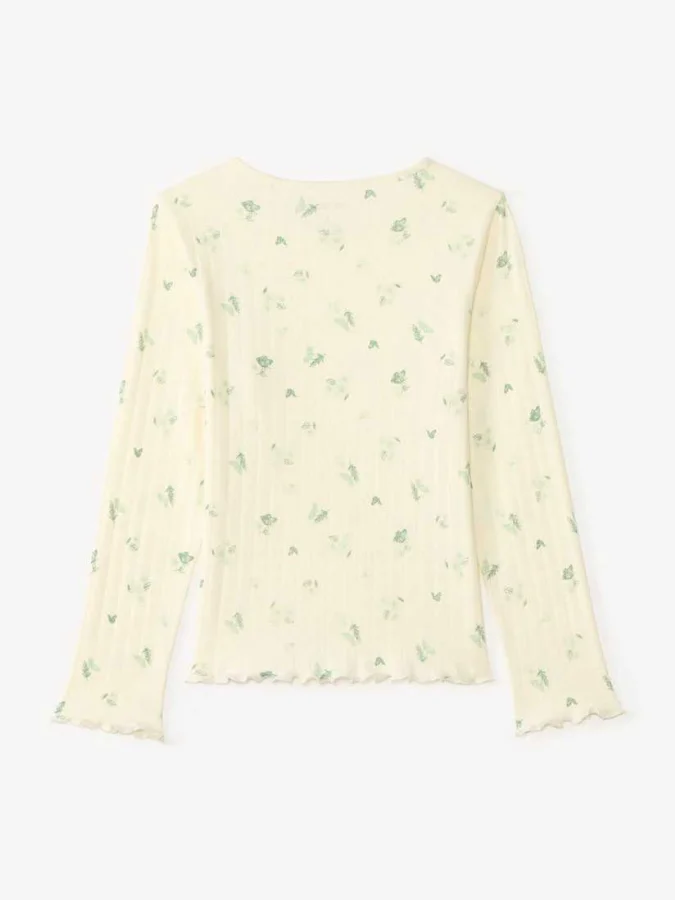 Orchestra - T-SHIRT ML COTE... 2