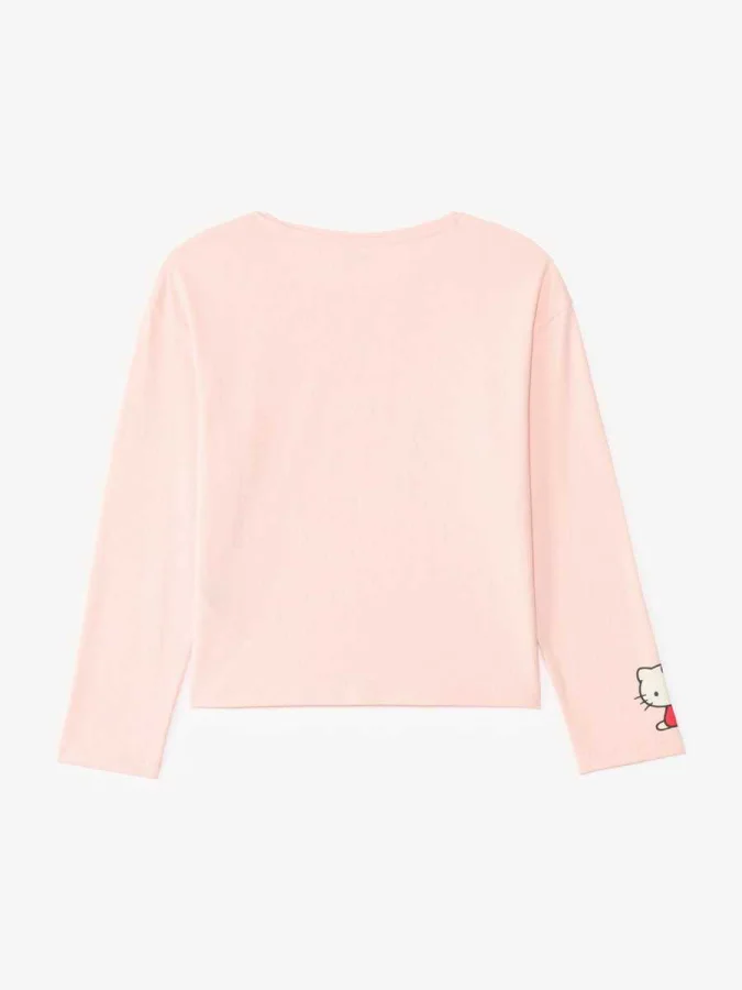 Orchestra - T-SHIRT ML... 2