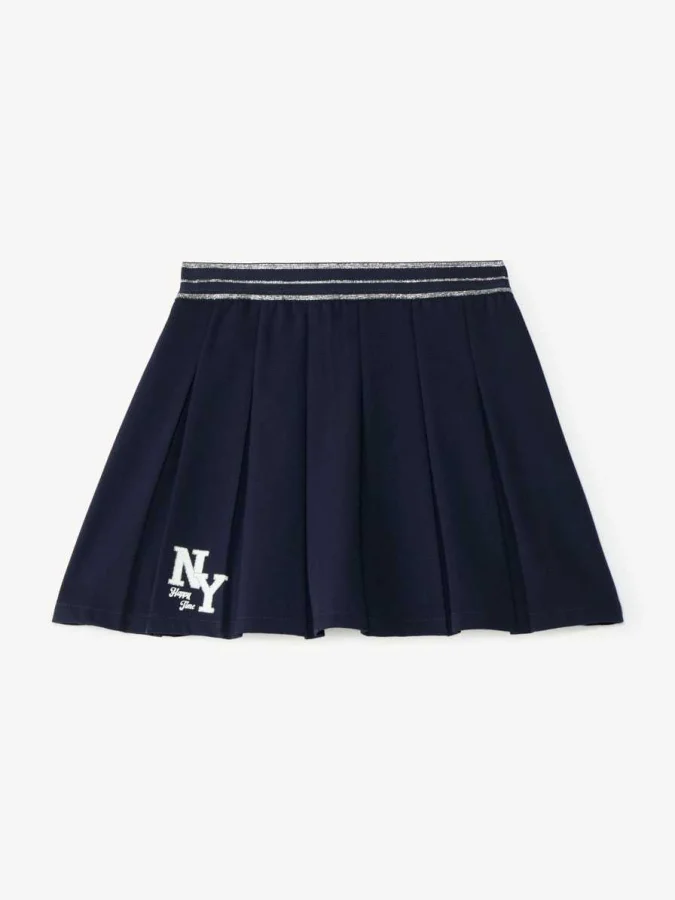 Orchestra - JUPE SHORTS...