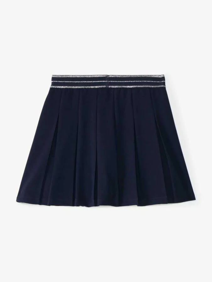 Orchestra - JUPE SHORTS... 2