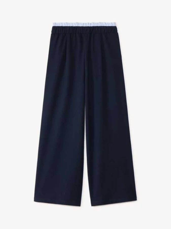Orchestra - PANTALON ND... 2