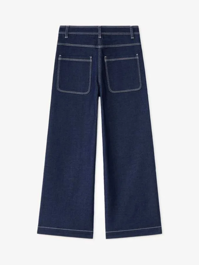 Orchestra - JEANS ND 2