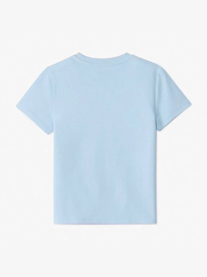 Orchestra - T-SHIRT MC... 2