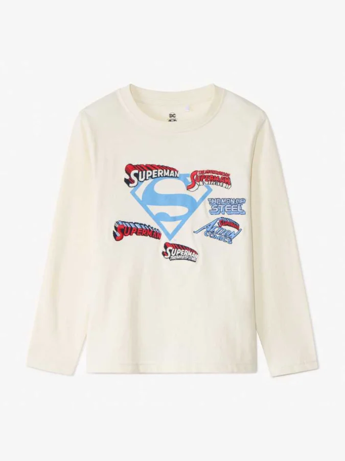 Orchestra - T-SHIRT ML