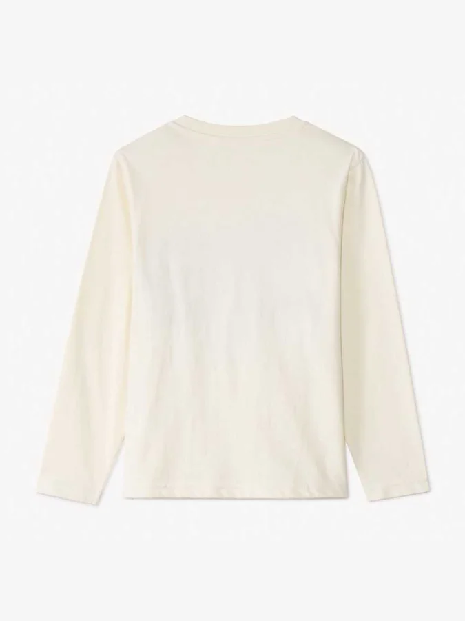 Orchestra - T-SHIRT ML 2