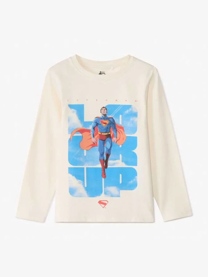 Orchestra - T-SHIRT ML