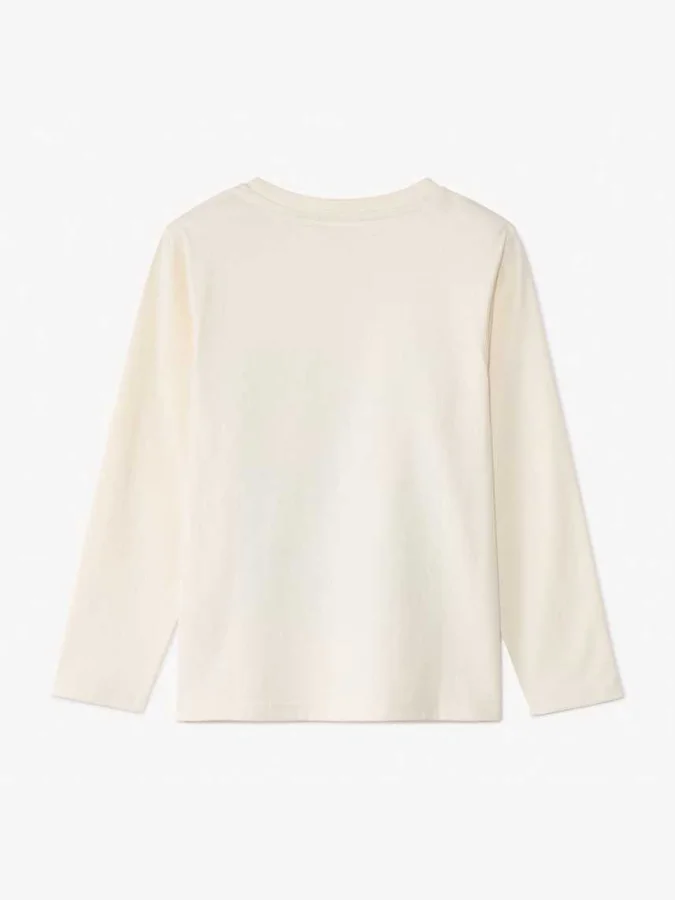 Orchestra - T-SHIRT ML 2
