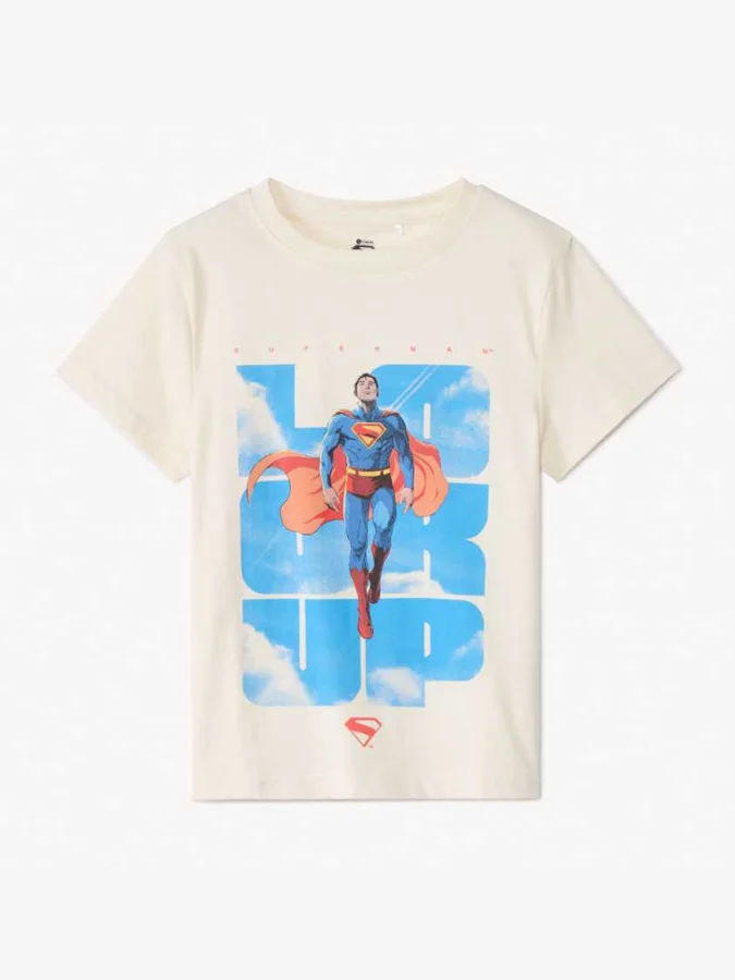 Orchestra - T-SHIRT MC