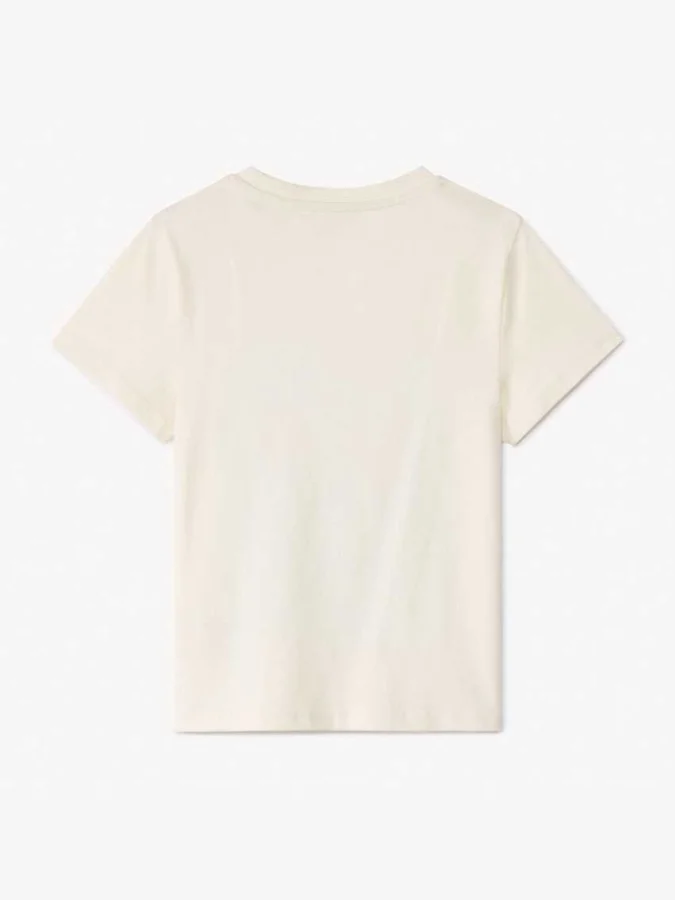 Orchestra - T-SHIRT MC 2
