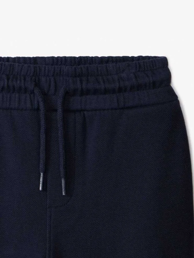 Orchestra - JOGGING SWEAT... 2