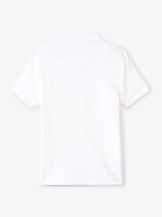 Orchestra - LOT DE 2 POLO MC 2