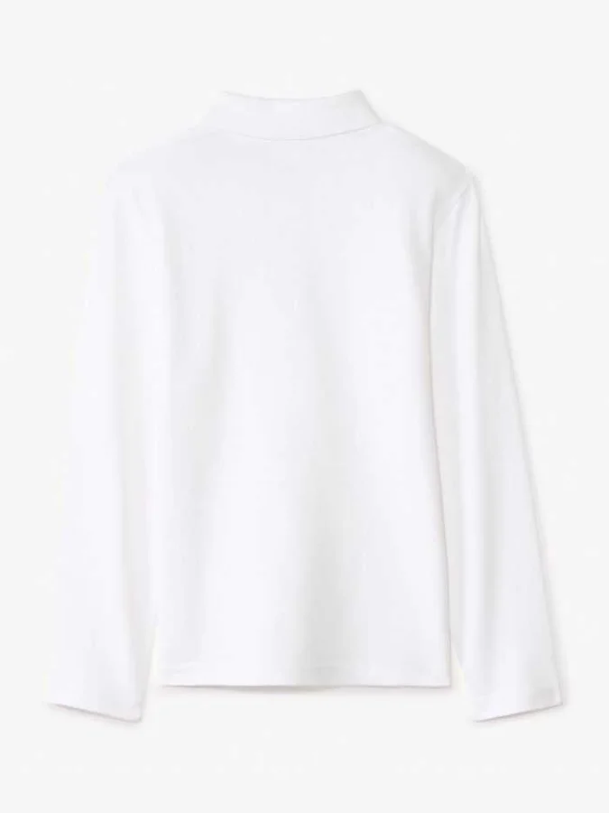 Orchestra - LOT DE 2 POLO ML 2