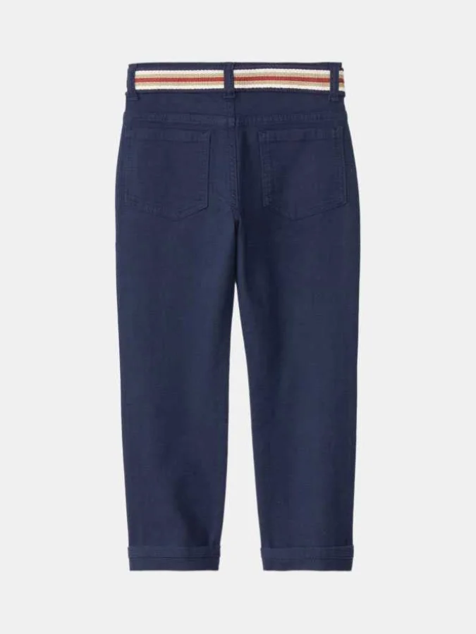Orchestra - PANTALON ND 2