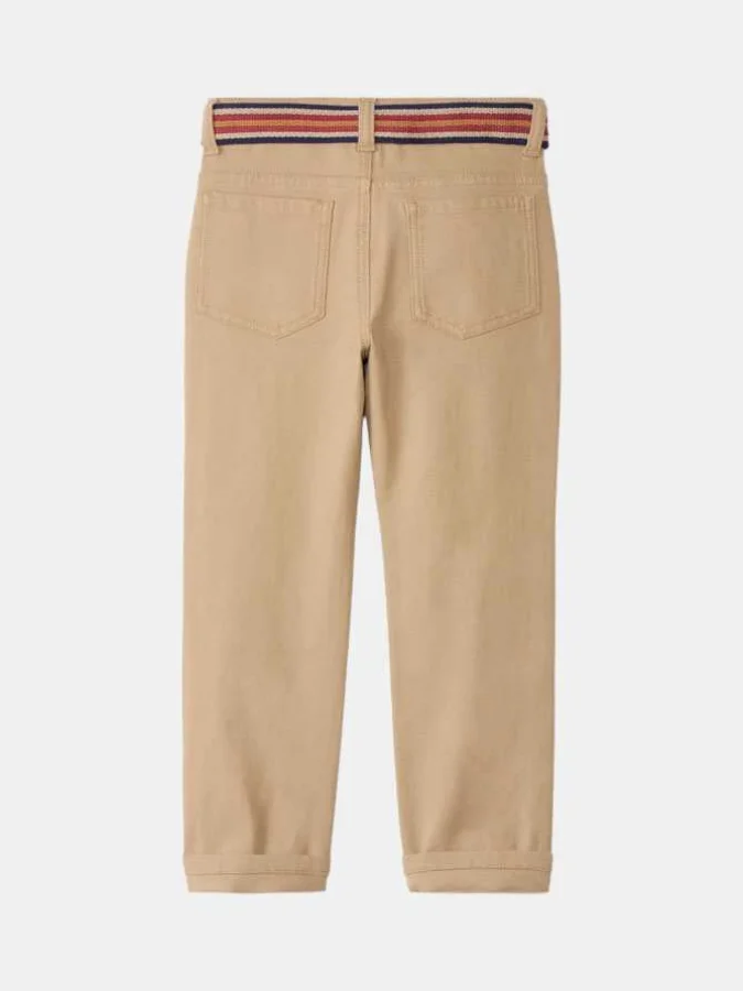 Orchestra - PANTALON ND 2