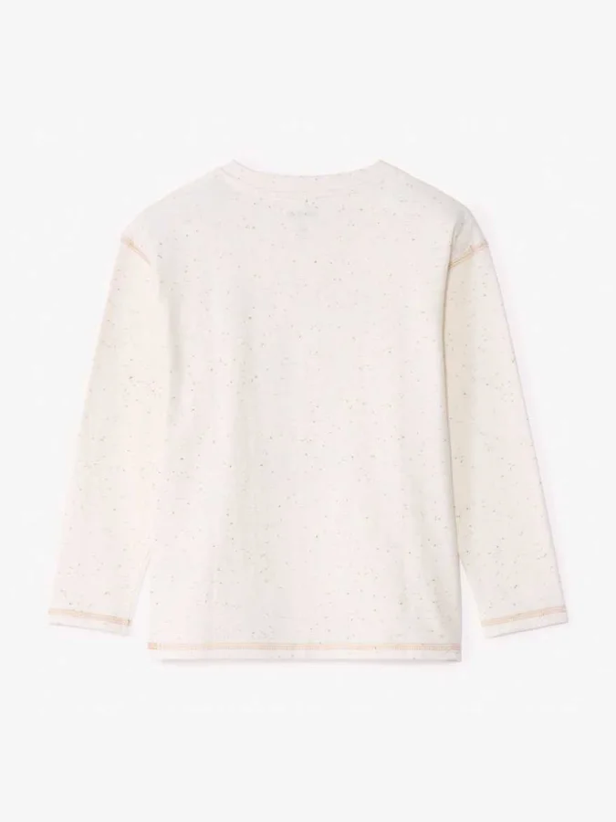Orchestra - T-SHIRT ML 2