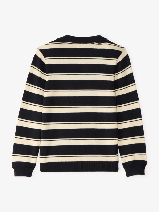 Orchestra - PULL TRICOT... 2