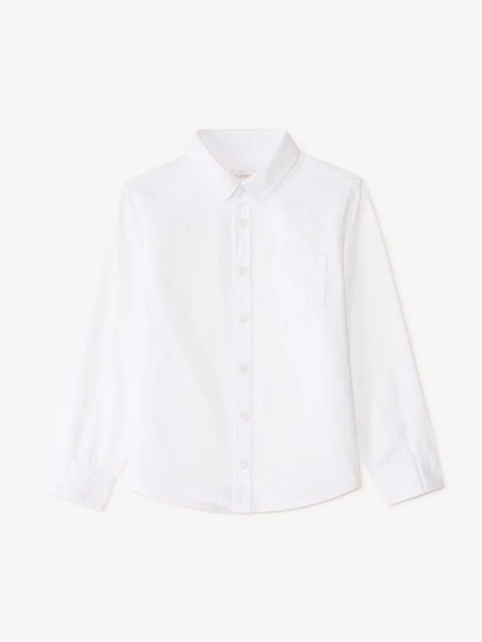 Orchestra - CHEMISE ML