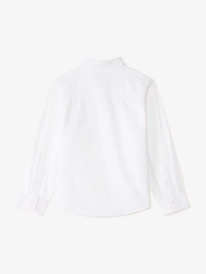 Orchestra - CHEMISE ML 2