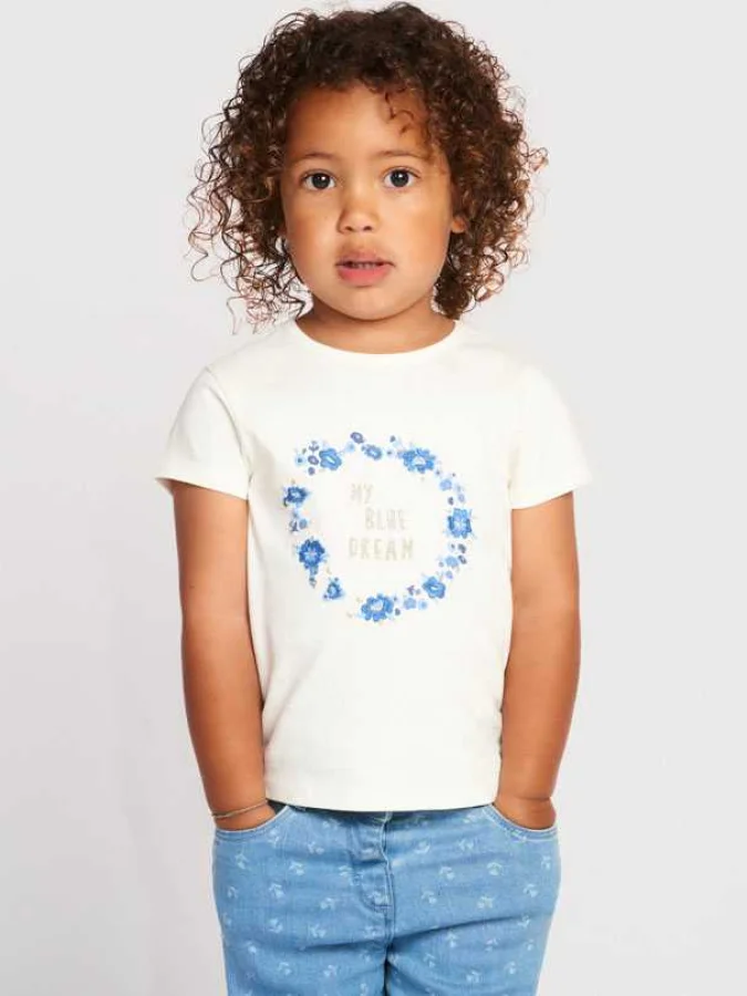 Orchestra - T-SHIRT MC