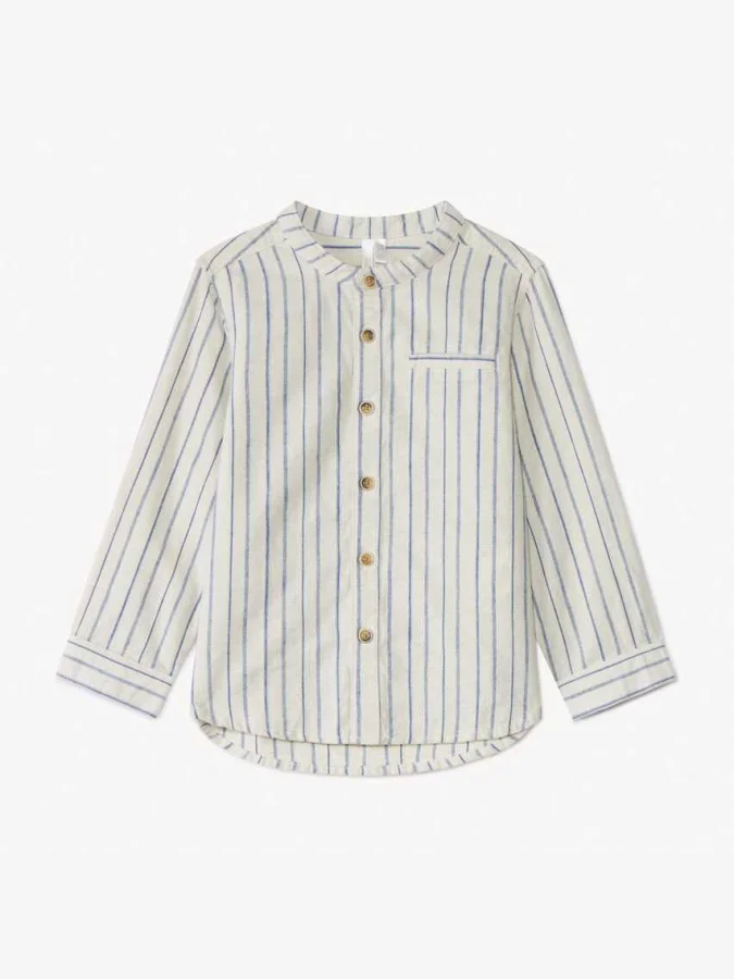 Orchestra - CHEMISE ML...