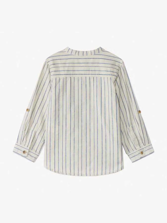 Orchestra - CHEMISE ML... 2