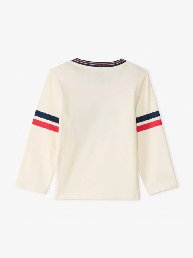 Orchestra - T-SHIRT ML... 2